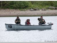 2014-05-22 -IMG 0108